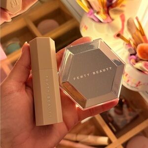 Fenty Beauty Highlighter Match Stix Set